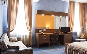 Diter Family Hotel